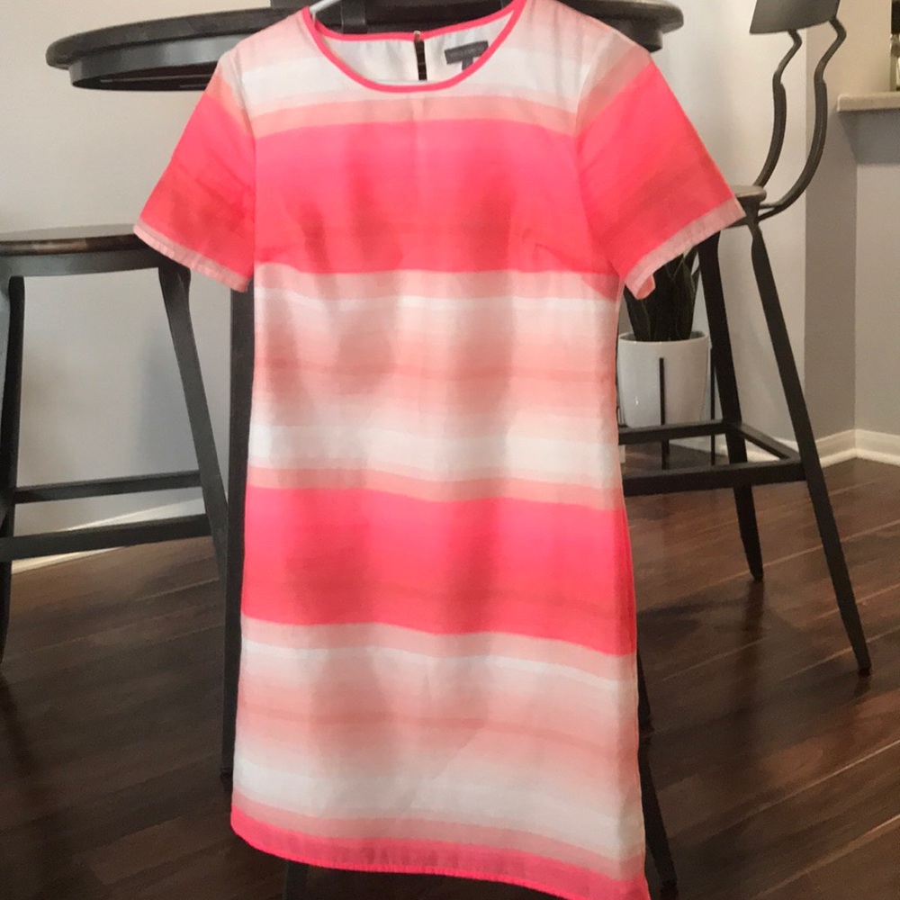 Vince Camuto Dress!💗👗